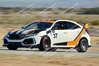 media/Dec-13-2025-Extreme Speed (Sat) [[d129ecb0b9]]/Private/Session 2 (Turn 4)/